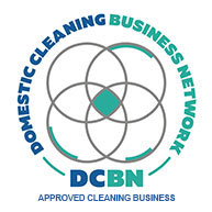 DCBN Logo